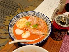 -龙城咖啡厅(常州富都洲际店)
