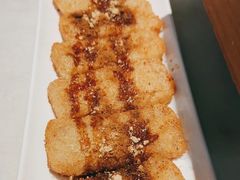 -渝蛙馆(新百店)