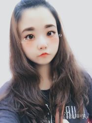 -美梵日系沙龙