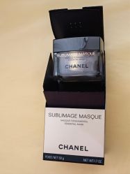 -Chanel