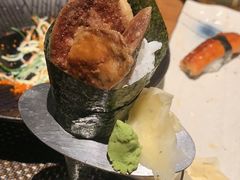 -武藏日本料理(宝安壹方城店)