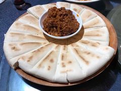 -乾州食府(小雁塔店)