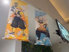 -星轶影院(南京茂业天地店)