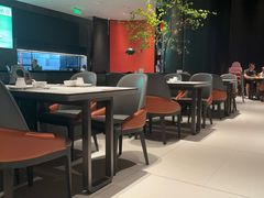 -新兴·金羊座·粤菜点心(乐峰店)