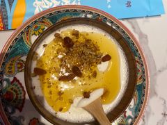 -巴依老爷新疆美食(常营店)