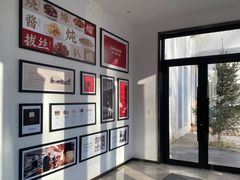 -可达酒店