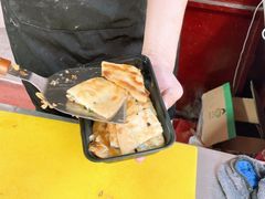 -山东八大碗山东老字号