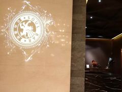 -杜尚rooftop露台酒吧