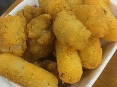 -Pelicana百利家炸鸡(江南西名店城店)