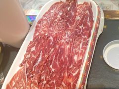 -活鱼馆(宜兴埠店)