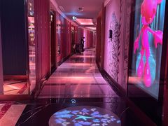 -纯K(打浦桥店)