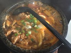 -五洲国际广场(文峰路店)