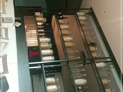 -必胜客(联投东方店)