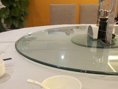 -贵州大厦贵州厅(樱花园西街店)