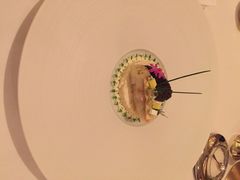 Caprice-Caprice(香港四季酒店)