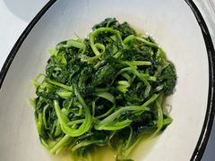 -南京四方酒店-傲途格精选·椽宫中餐厅