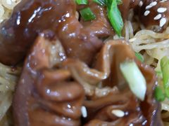 猪大肠-胡椒猪肚汤(康王店)