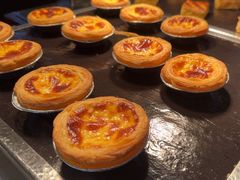 -怡咖啡·自助餐·西安香格里拉