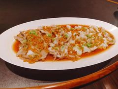 -上海小南国(世博源店)