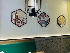 -姑苏家宴·苏帮菜·松鼠桂鱼(苏州总店)