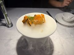 -味界·精致赣菜(招商花园城店)