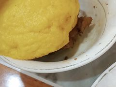-冰城焰会大丰收铁锅炖(萝岗万达金街店)