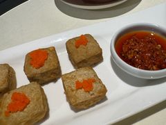 -成隆行·蟹王府(九江路店)