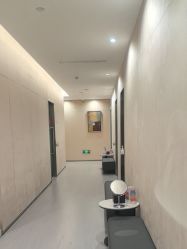 -Yestar重庆艺星医疗美容医院