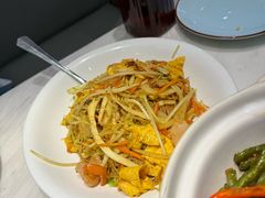 -星怡会·新加坡新美食(苏州中心店)