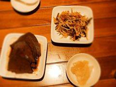 -无锡苏宁银河国际酒店-麺餐厅