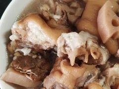 -好孕妈妈月嫂(重庆总店)