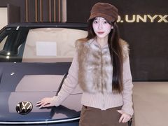 -王府井百货熙地港店