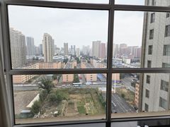 -大同王府至尊酒店