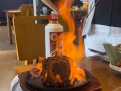 -包整·丝娃娃(一览甲秀楼风景店)