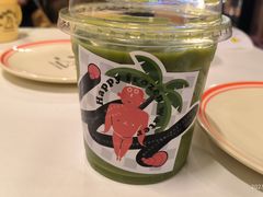 -BLABLATAI吧啦泰·泰式爆炒(西宸天街店)