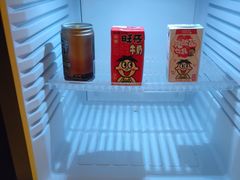 -上海神旺大酒店