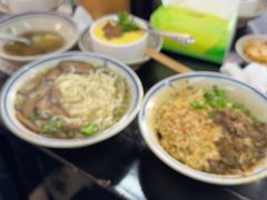 -万三面馆(青龙正街太古里店)