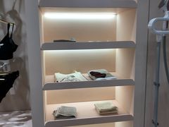 -NEIWAI内外(大学路店)