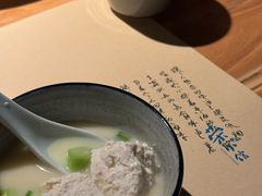 -荣小馆(杭州大厦店)