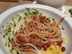 -云味馆·云南菜·云南米线(景田店)
