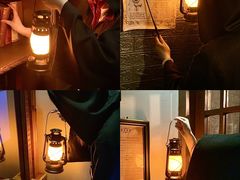 -逃脱反斗城沉浸剧情密室(北京路店)