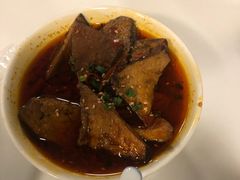 -文和友老长沙龙虾馆(化龙池店)