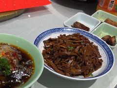 -孔乙己酒家(虹桥路店)