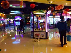 iphone_upload_pic-大玩家(拱墅万达店)