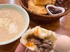-baursak包尔萨克早餐屋