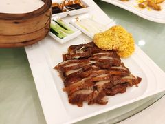 -同济大酒店(绿宝广场店)