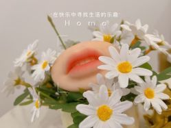 -MIVI野生眉纹绣纹眉