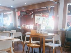 -二哥米线 丽江店