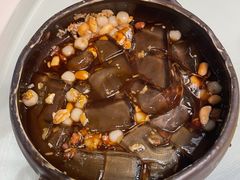 -饭怕鱼·黄焖鲟龙鱼(湖大店)