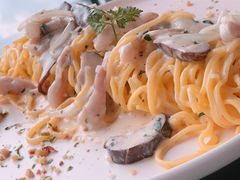 -wann lounge 低温慢煮牛排·清吧